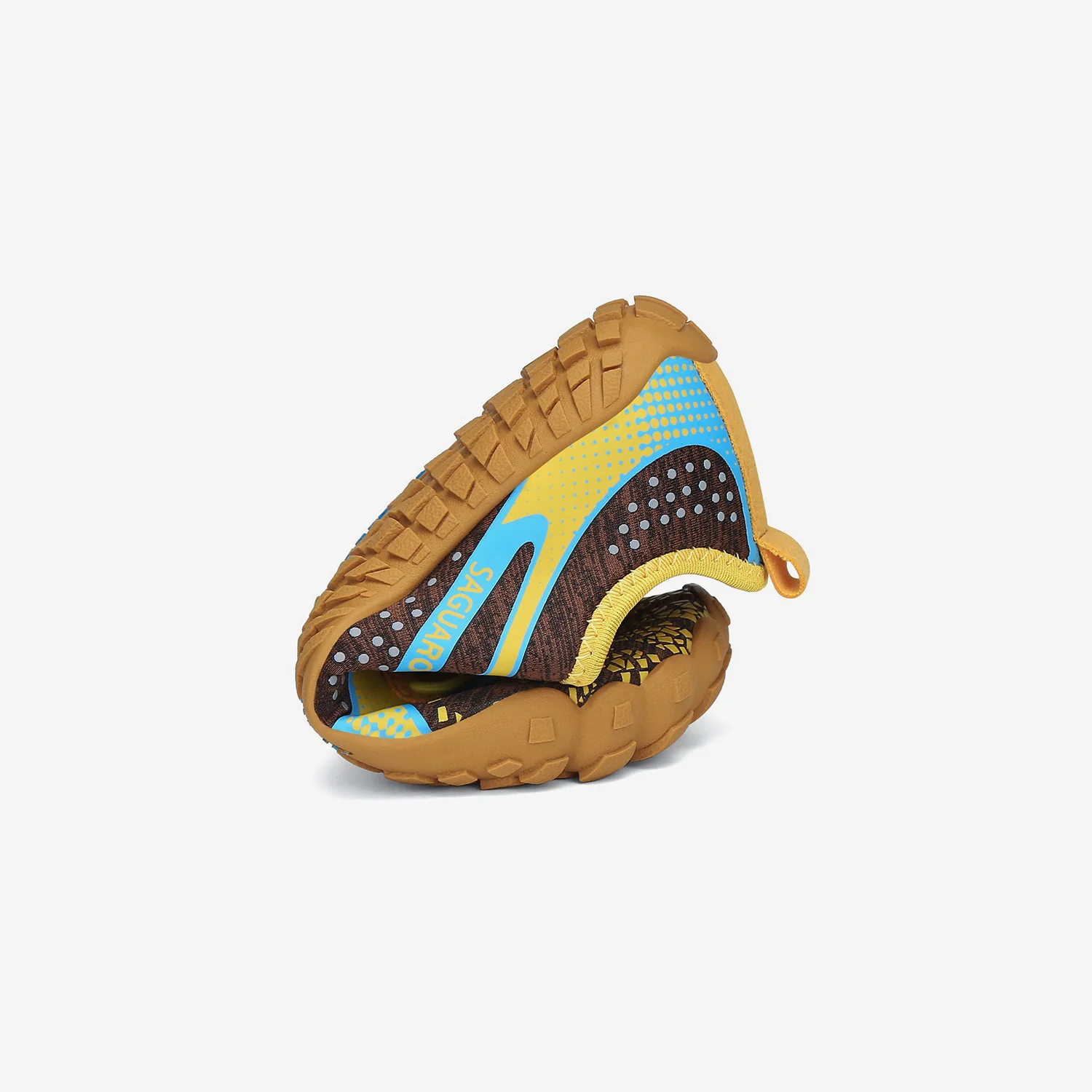 Kid's Fast Ⅰ - Barefoot Shoes - Image 6