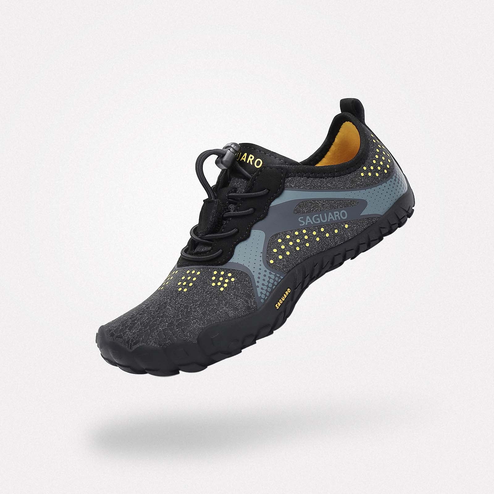 Kid's Fast Ⅰ - Barefoot Shoes - Image 7