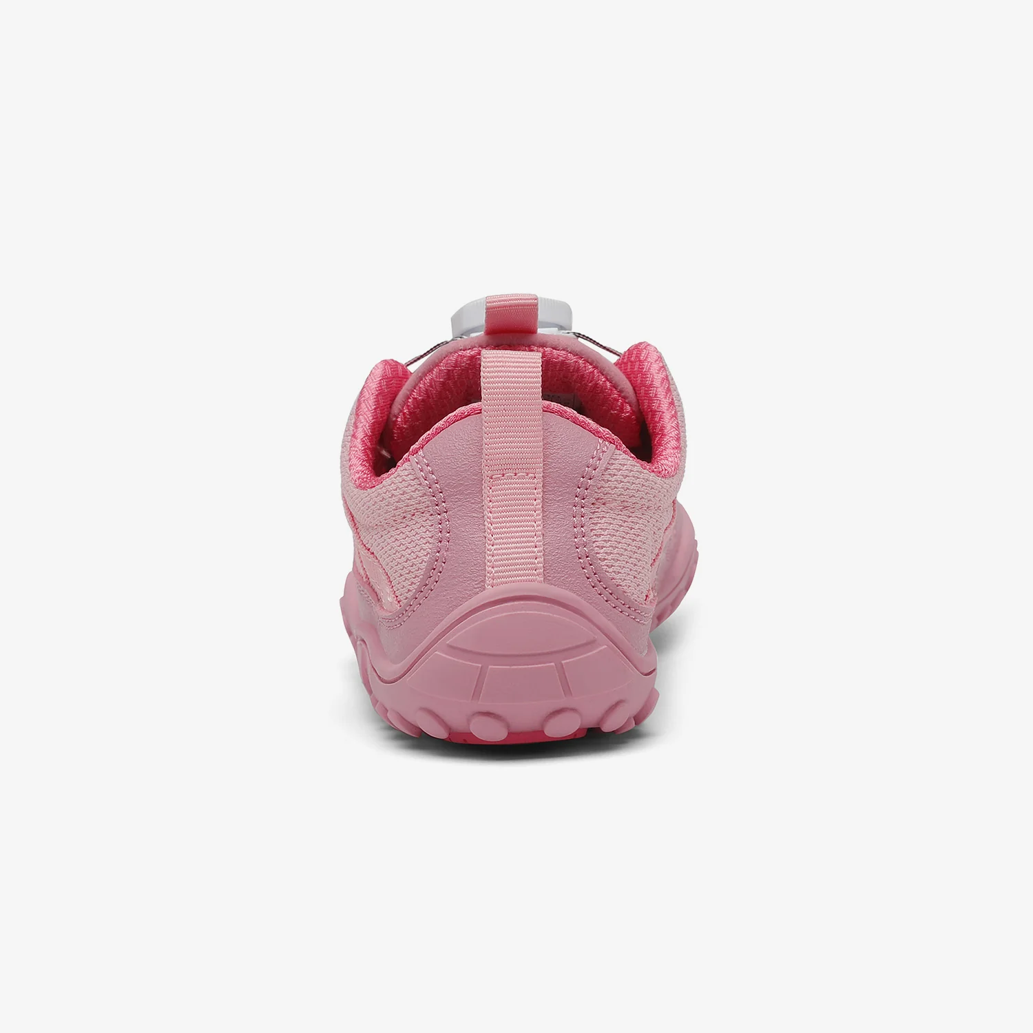 Kid's Forestep Ⅰ - Barefoot Shoes - Image 14