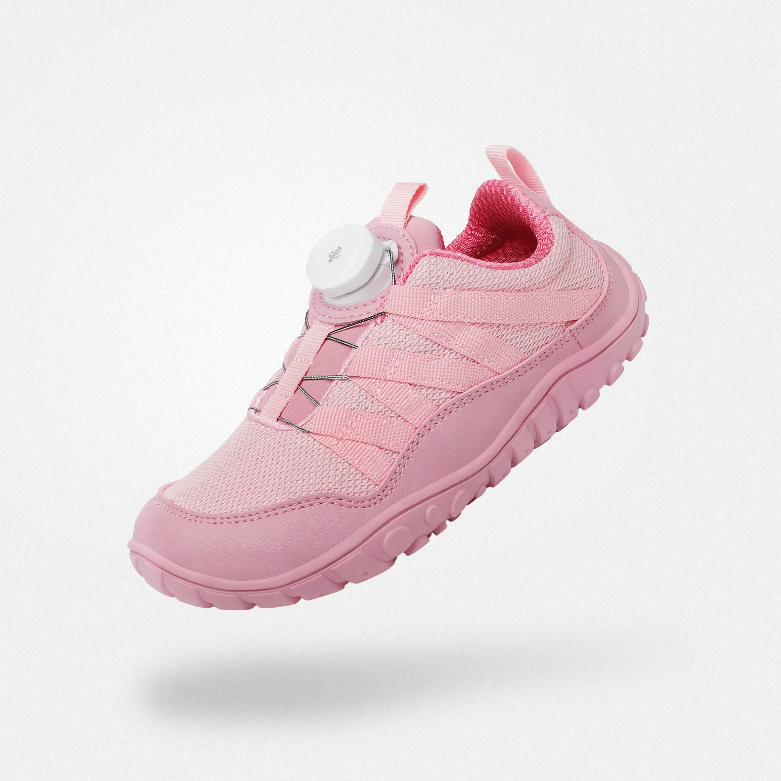 Kid's Forestep Ⅰ - Barefoot Shoes - Image 15