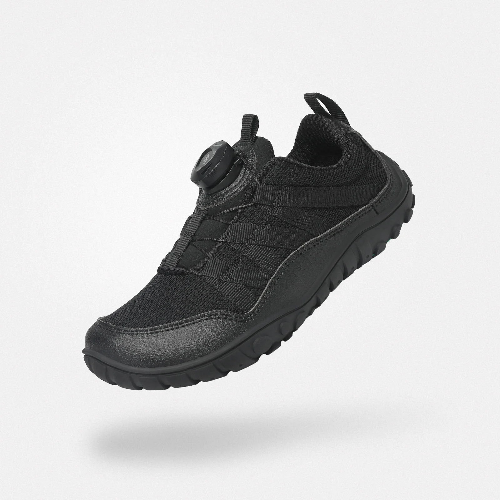 Kid's Forestep Ⅰ - Barefoot Shoes - Image 19