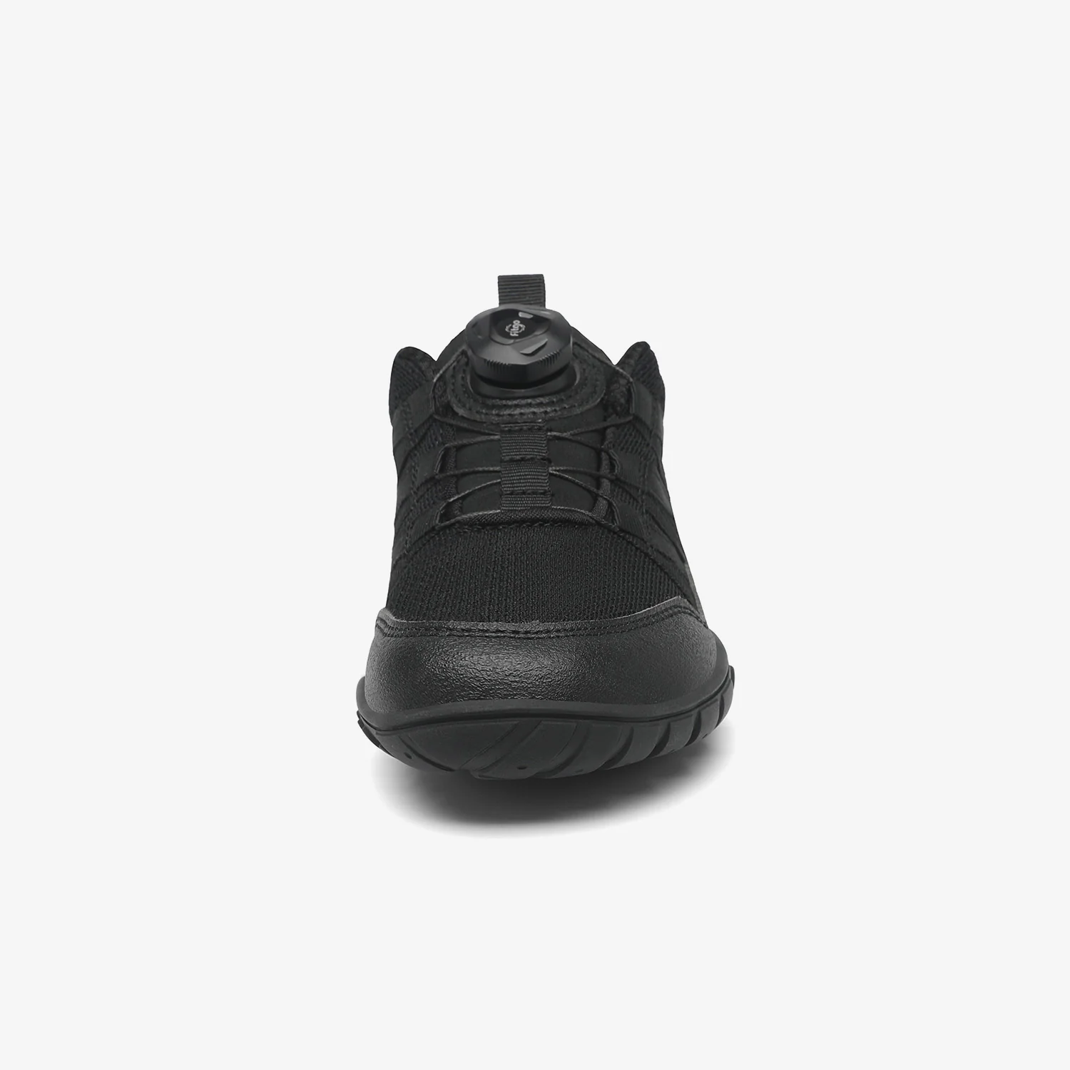 Kid's Forestep Ⅰ - Barefoot Shoes - Image 20