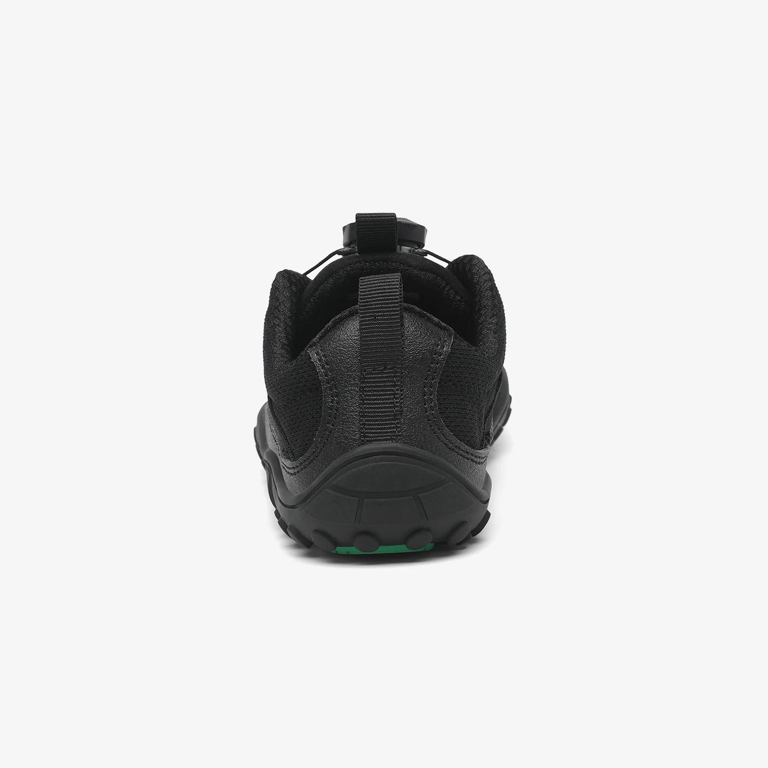 Kid's Forestep Ⅰ - Barefoot Shoes - Image 21