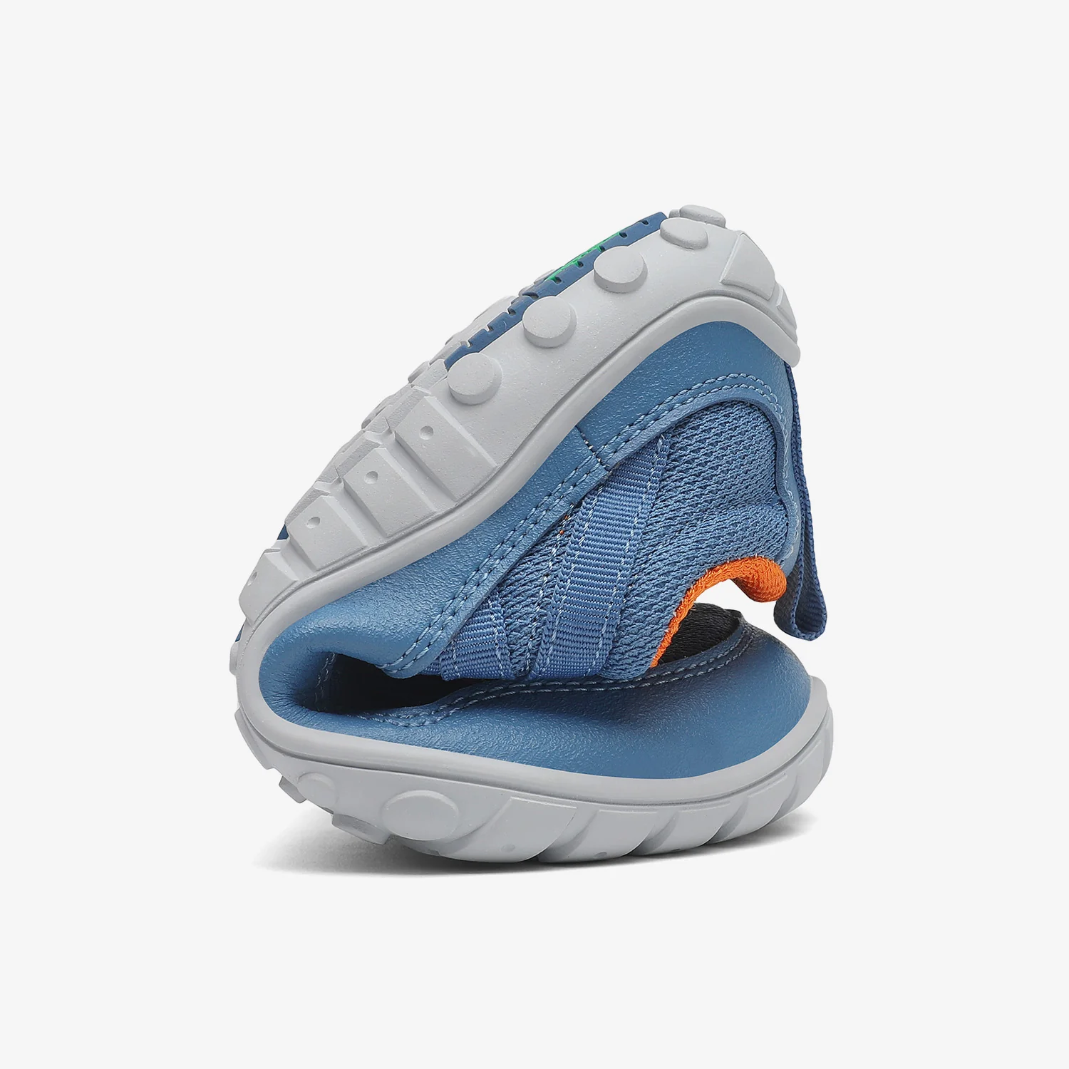 Kid's Forestep Ⅰ - Barefoot Shoes - Image 6