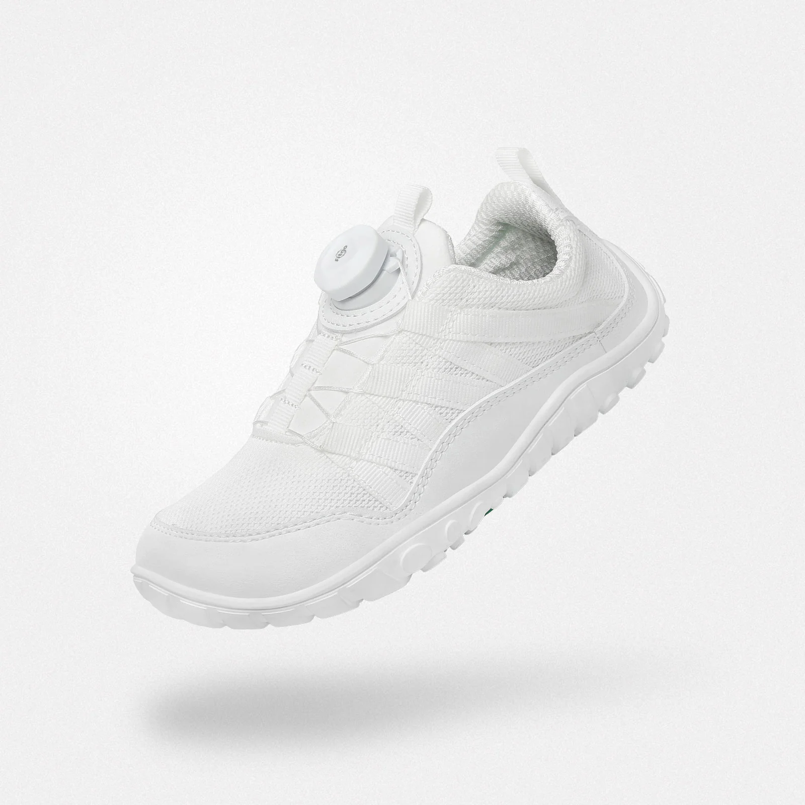 Kid's Forestep Ⅰ - Barefoot Shoes - Image 7