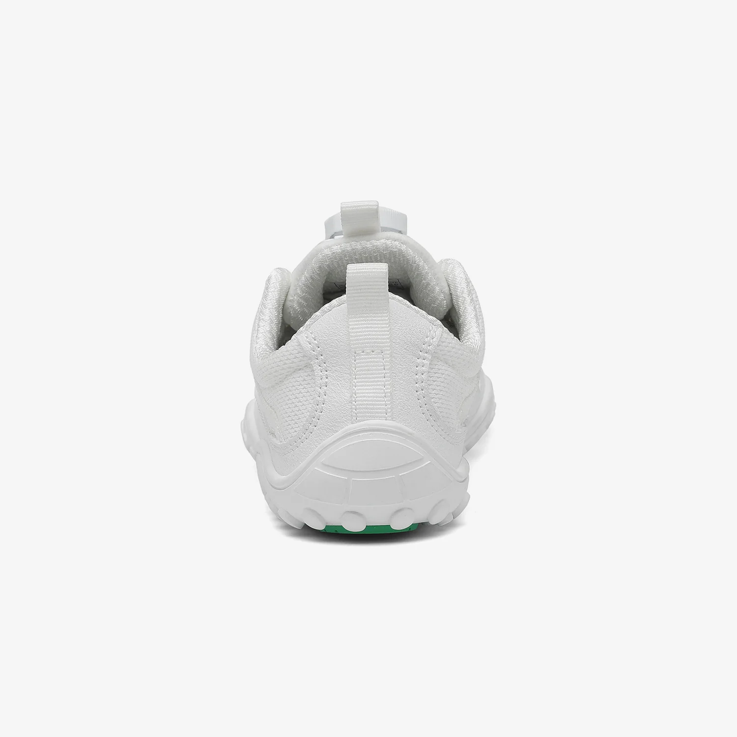 Kid's Forestep Ⅰ - Barefoot Shoes - Image 9