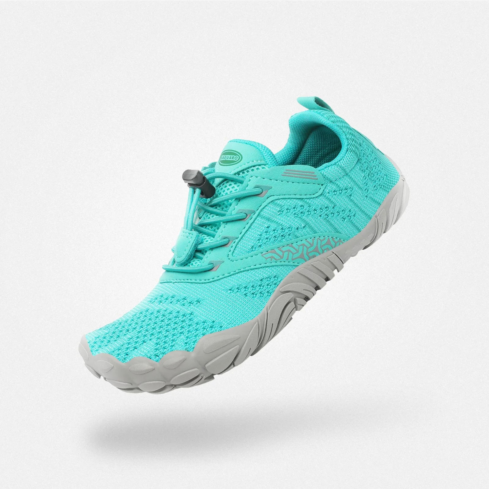 Kid's Free Ⅰ - Barefoot Shoes - Image 13