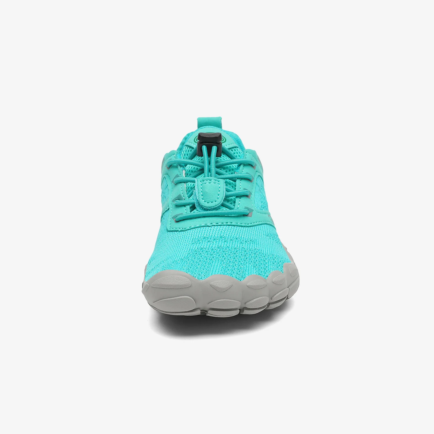 Kid's Free Ⅰ - Barefoot Shoes - Image 14