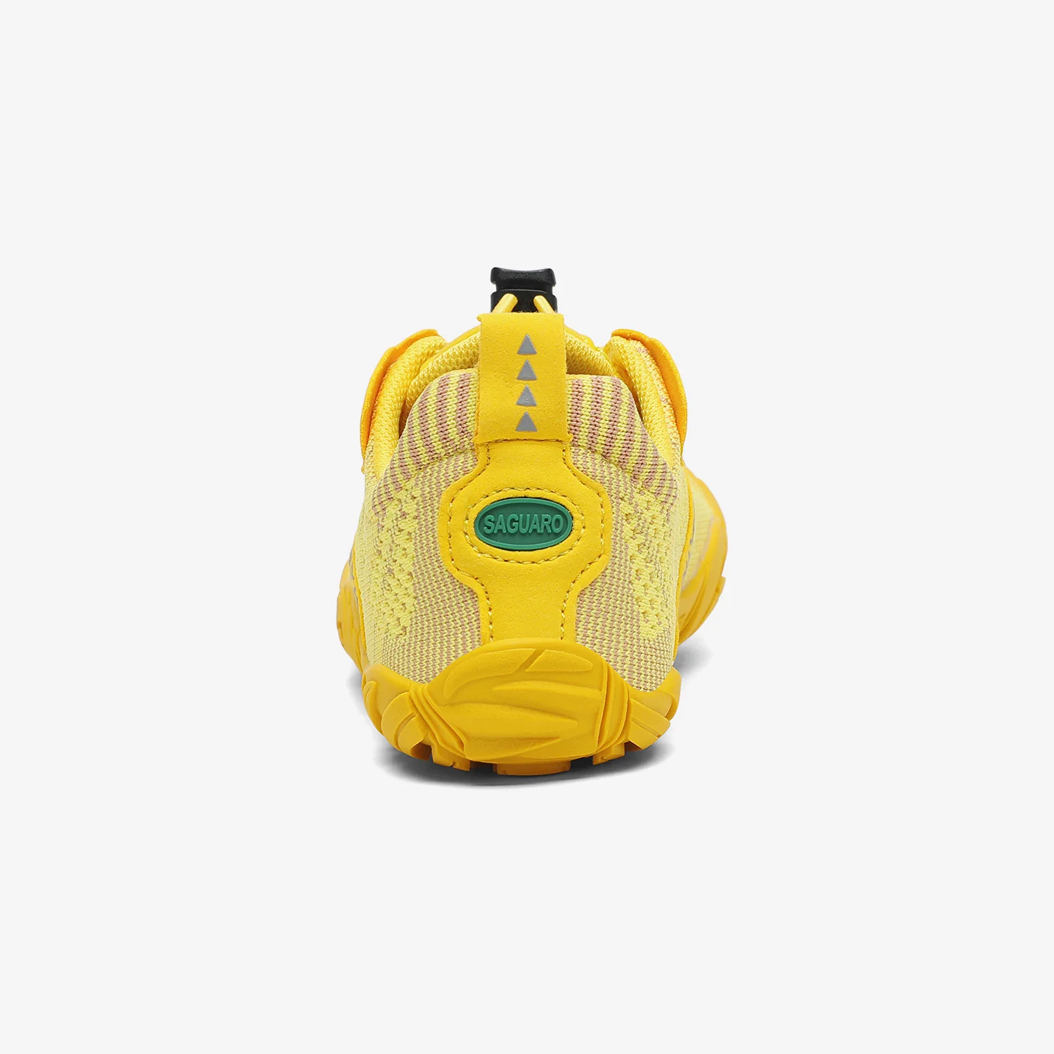 Kid's Free Ⅰ - Barefoot Shoes - Image 27