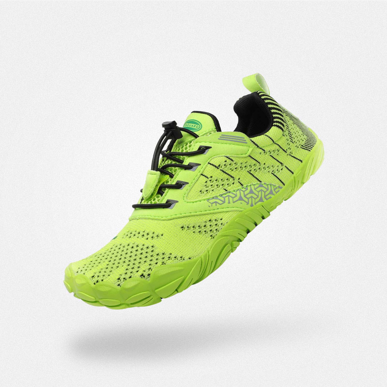 Kid's Free Ⅰ - Barefoot Shoes - Image 31