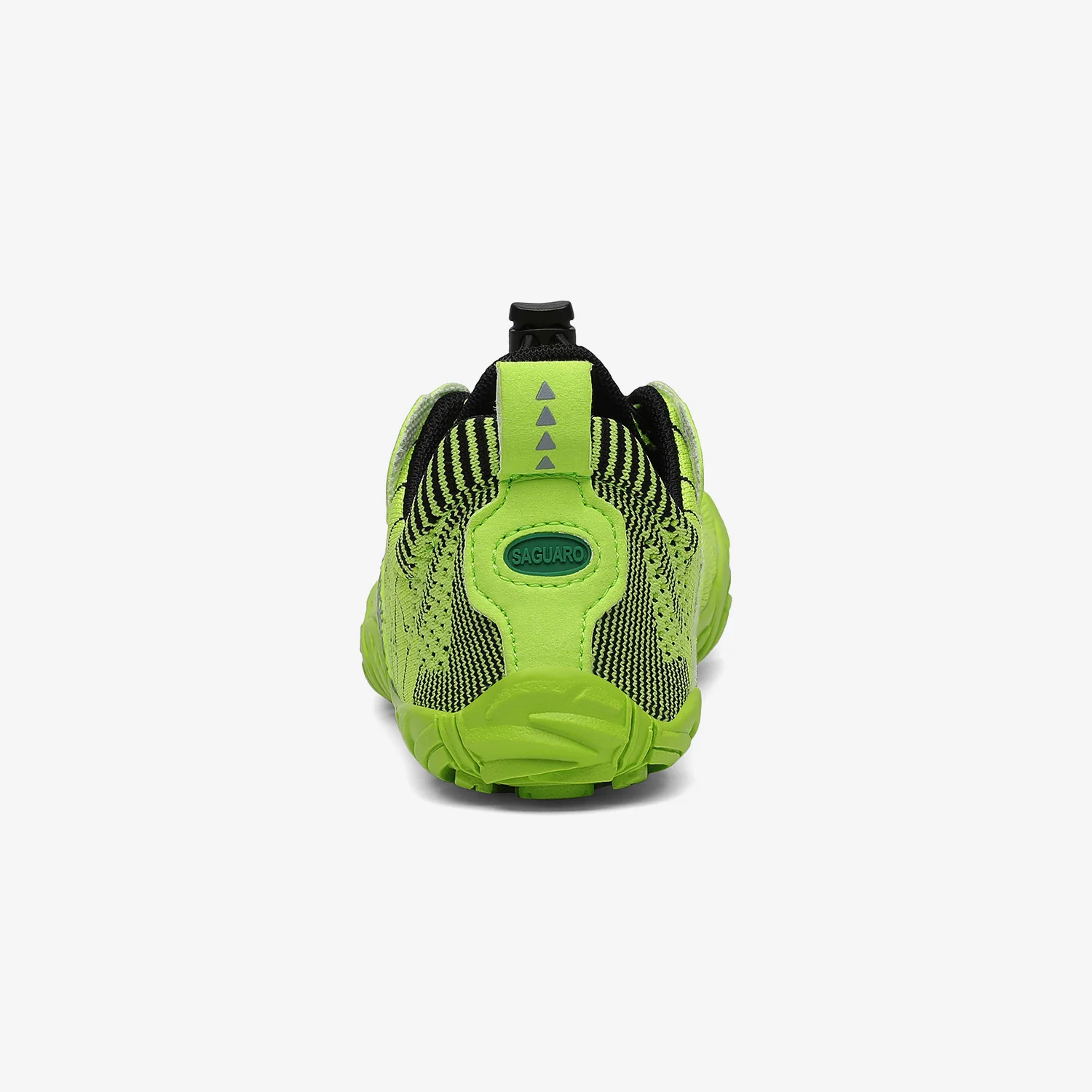 Kid's Free Ⅰ - Barefoot Shoes - Image 33