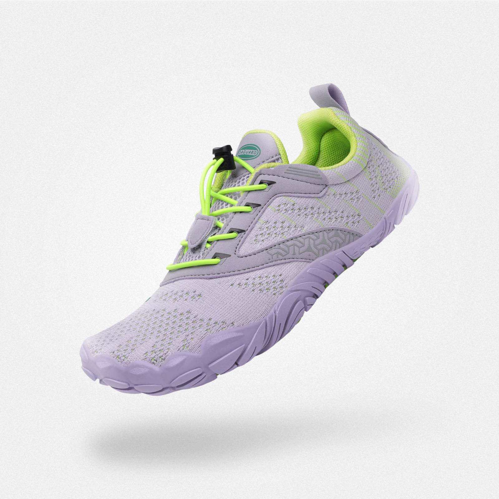 Kid's Free Ⅰ - Barefoot Shoes - Image 37