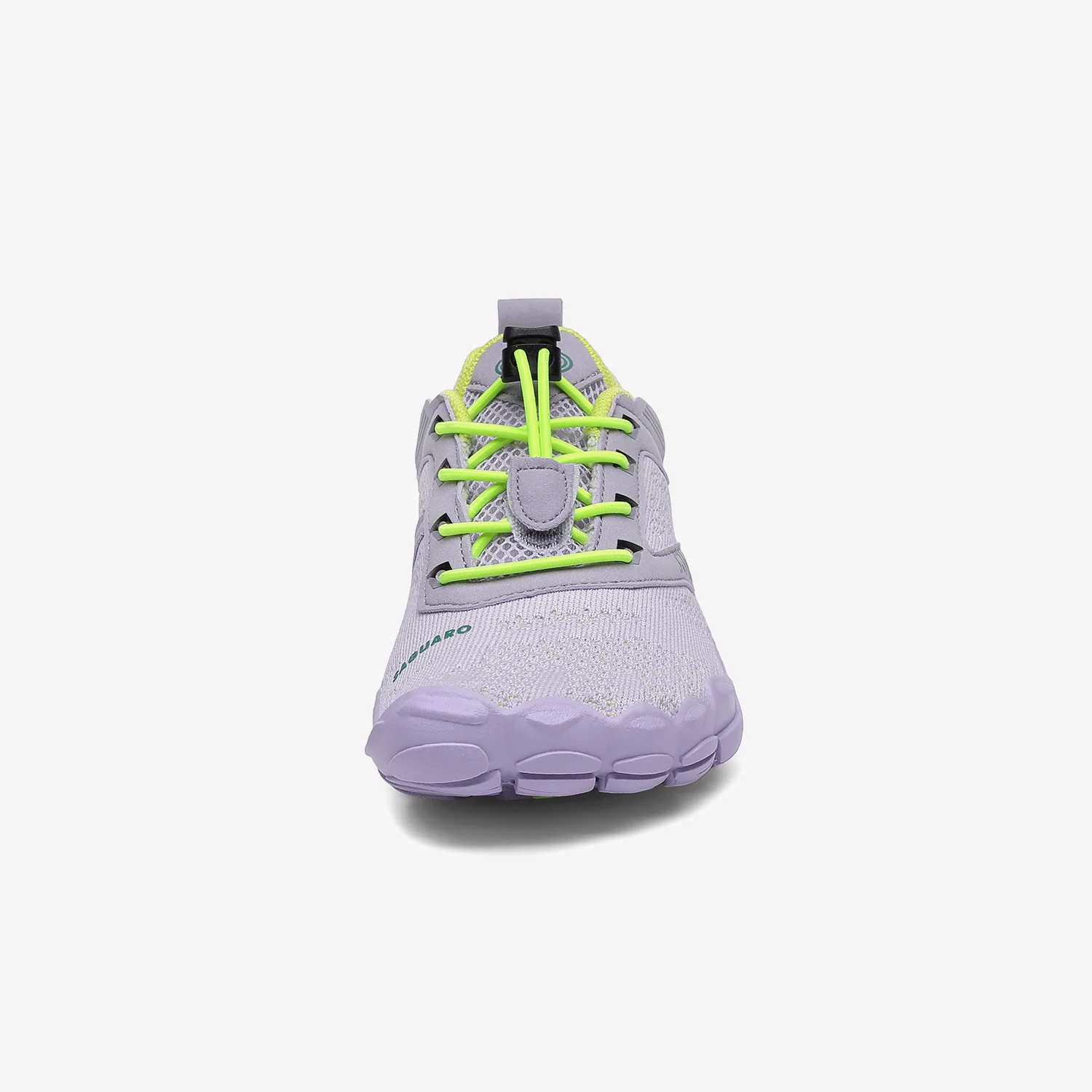 Kid's Free Ⅰ - Barefoot Shoes - Image 38