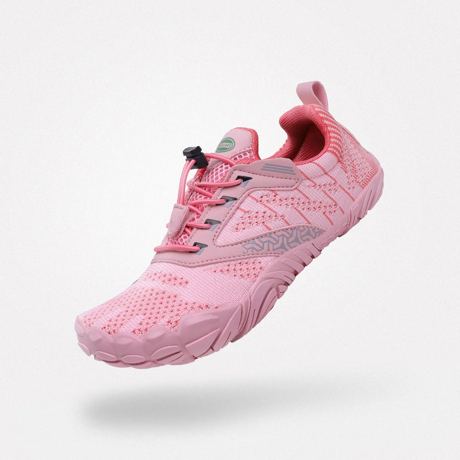 Kid's Free Ⅰ - Barefoot Shoes - Image 43