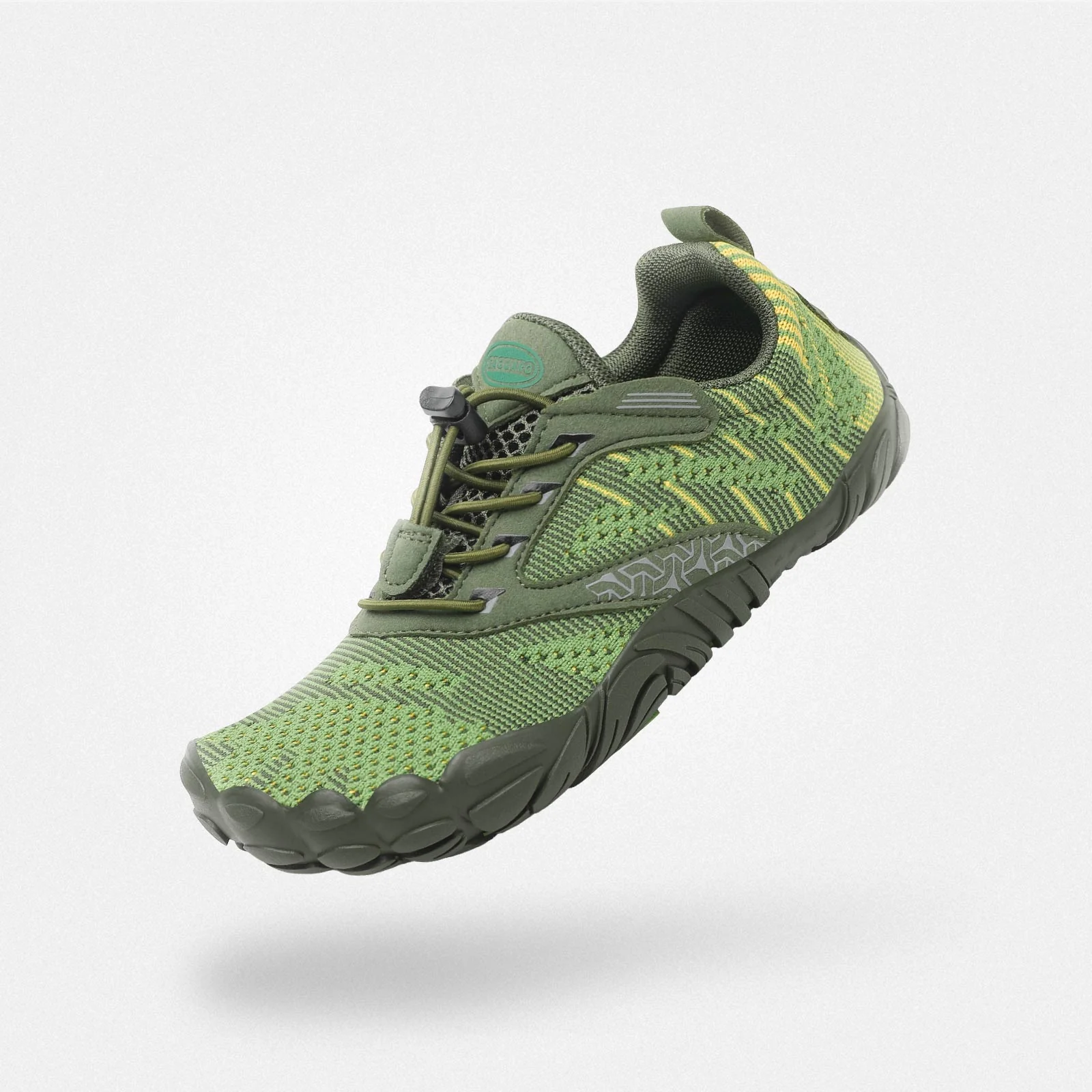 Kid's Free Ⅰ - Barefoot Shoes - Image 7