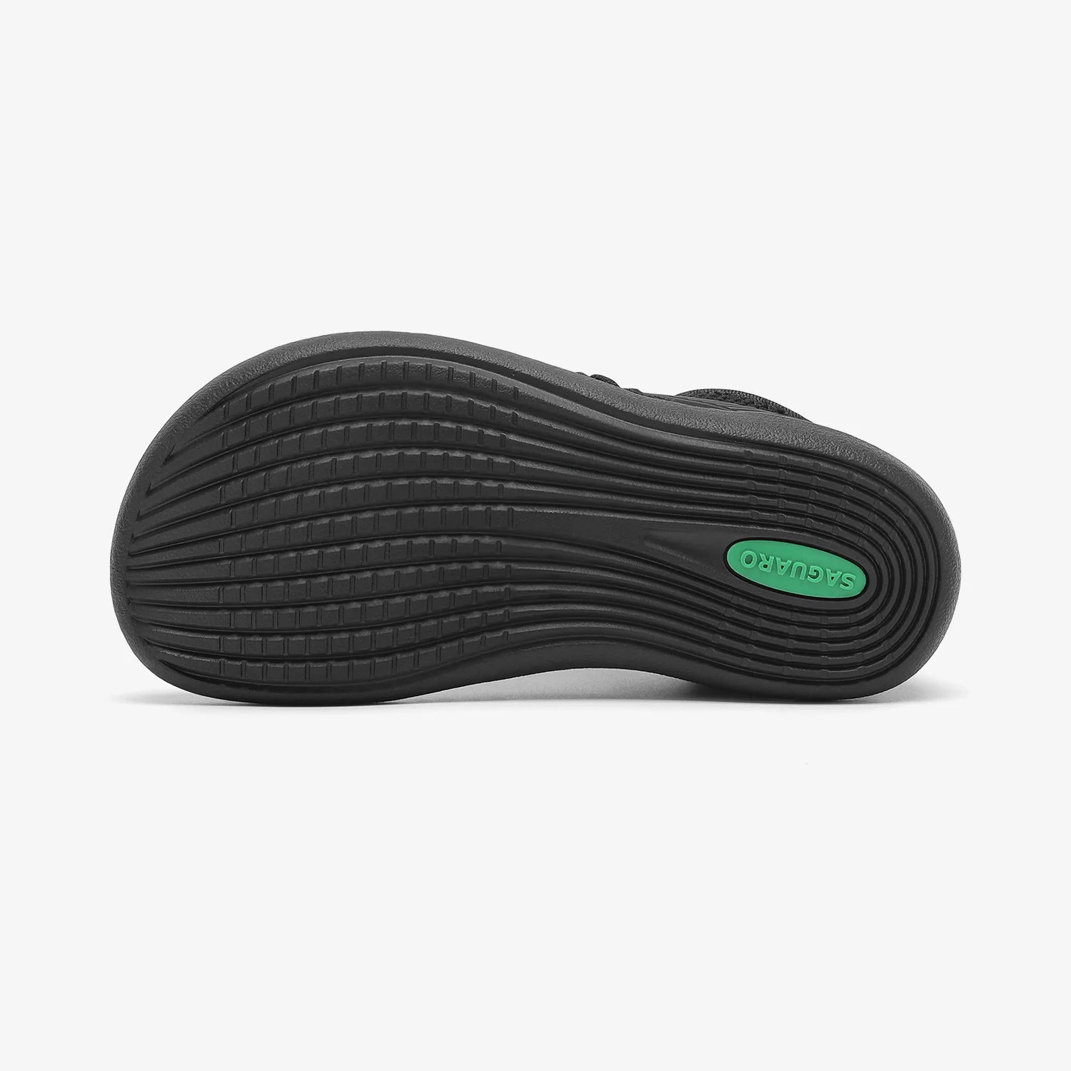 Kid's Go Ⅰ - Barefoot Shoes - Image 11