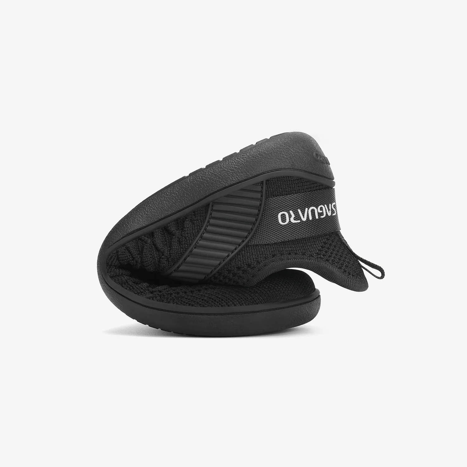 Kid's Go Ⅰ - Barefoot Shoes - Image 12