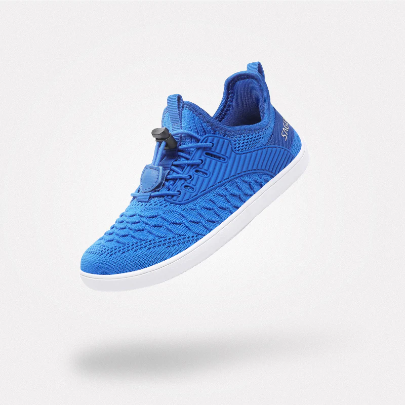 Kid's Go Ⅰ - Barefoot Shoes - Image 13