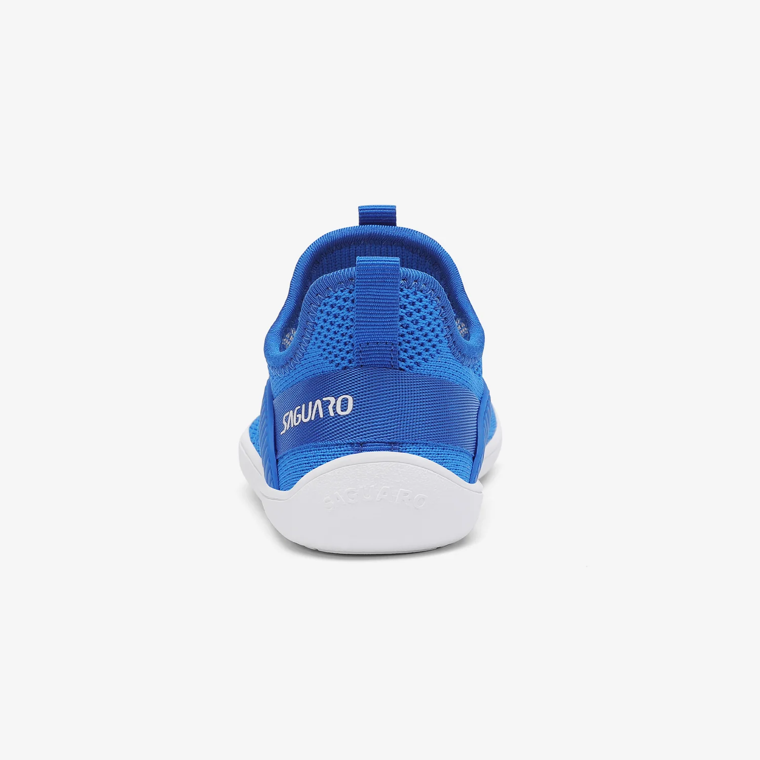 Kid's Go Ⅰ - Barefoot Shoes - Image 15