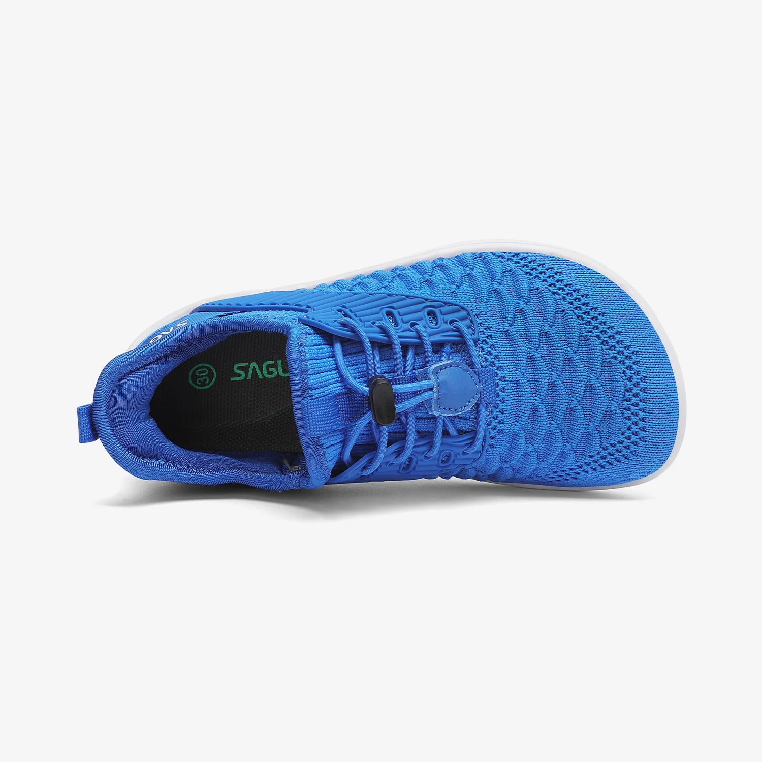 Kid's Go Ⅰ - Barefoot Shoes - Image 16