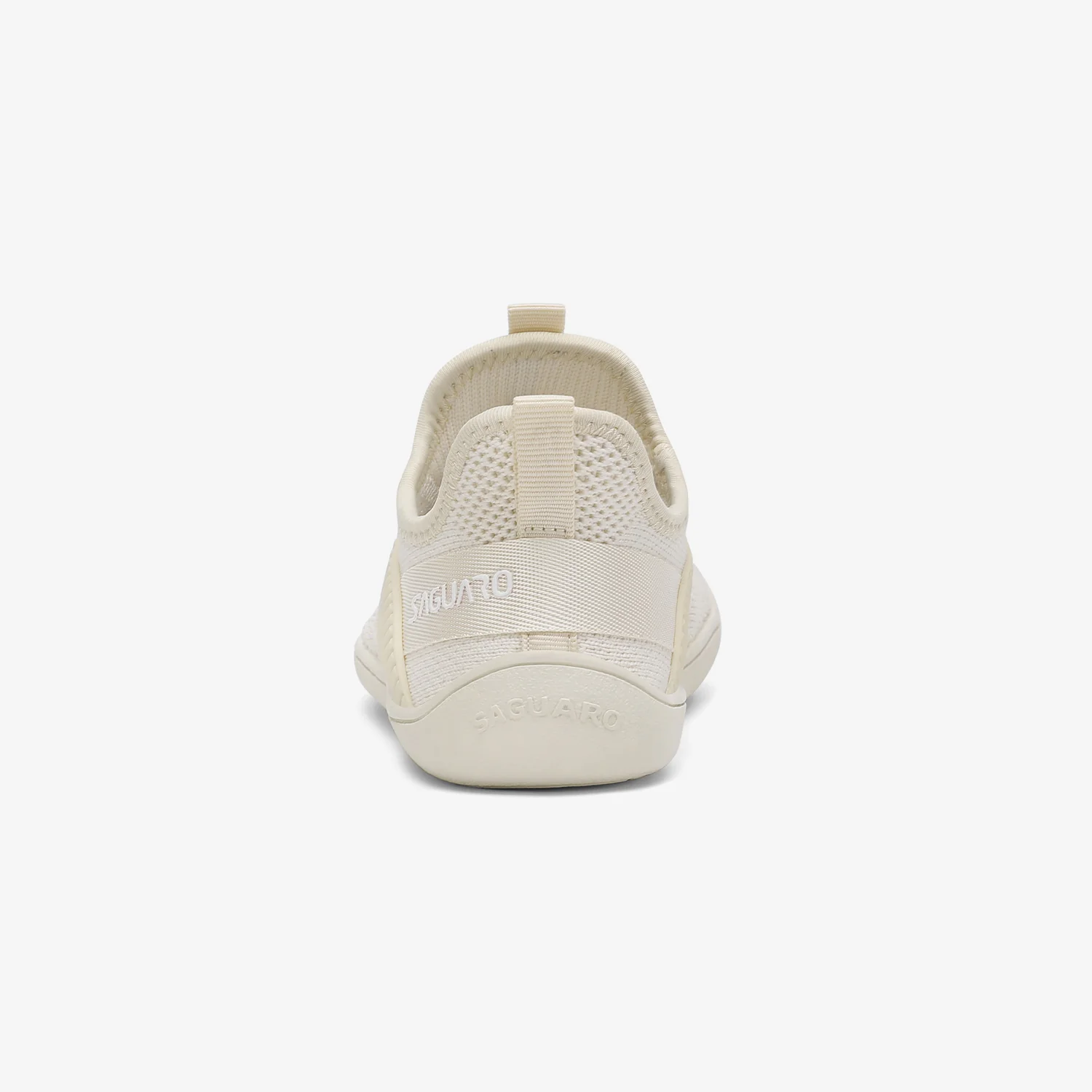 Kid's Go Ⅰ - Barefoot Shoes - Image 3