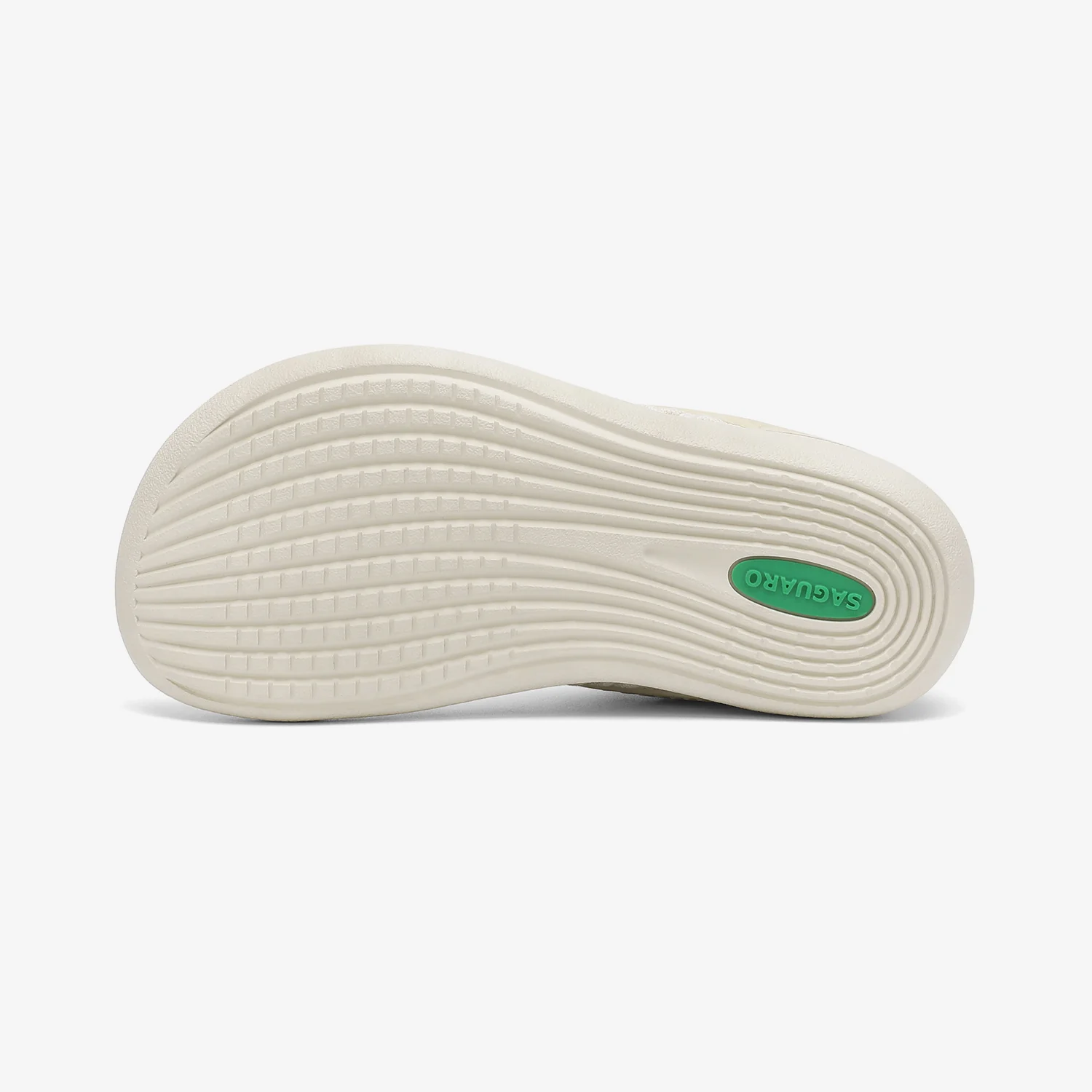 Kid's Go Ⅰ - Barefoot Shoes - Image 5