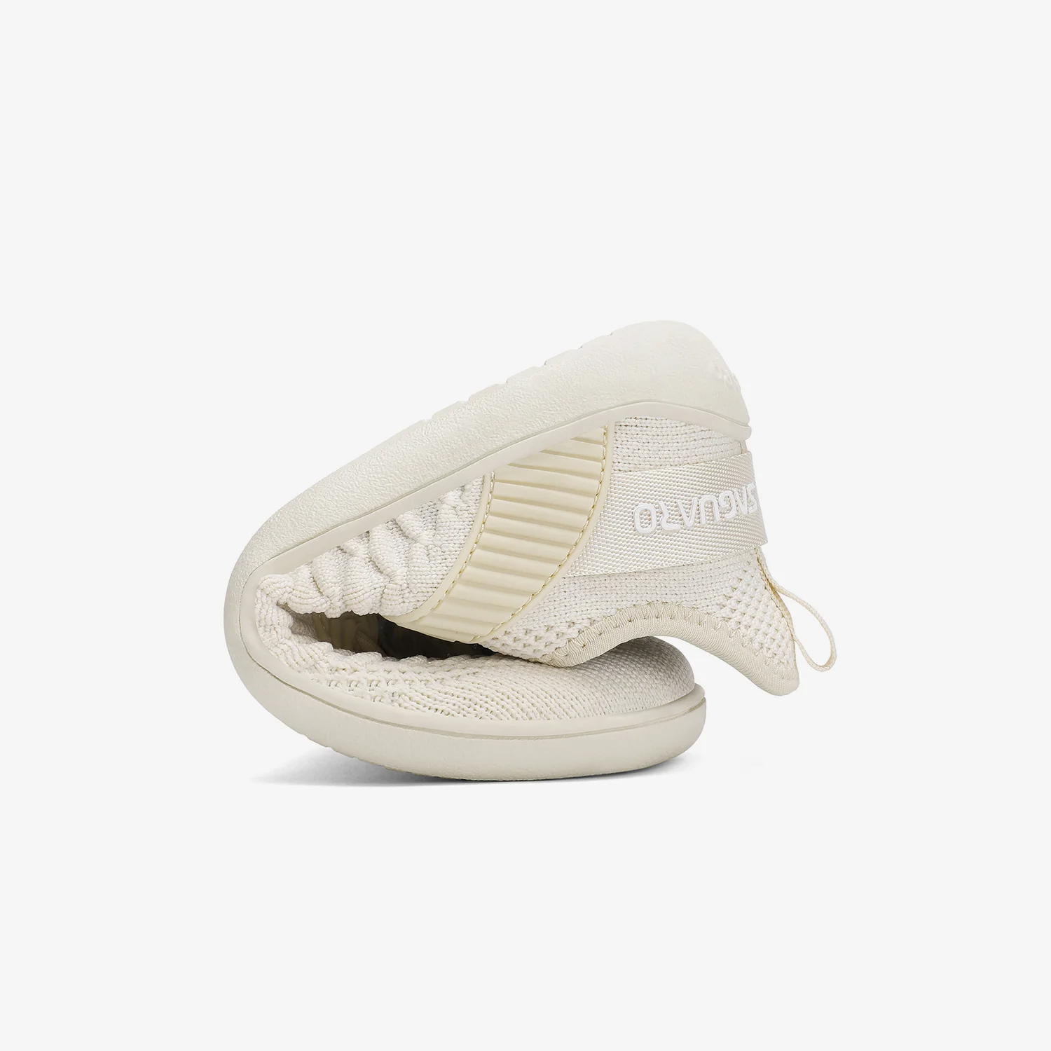 Kid's Go Ⅰ - Barefoot Shoes - Image 6