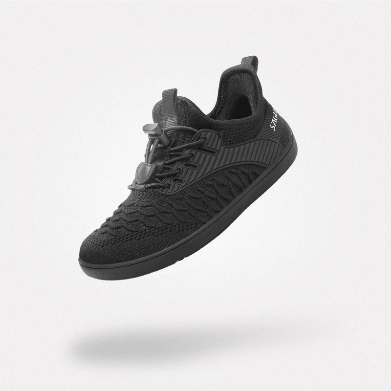 Kid's Go Ⅰ - Barefoot Shoes - Image 7