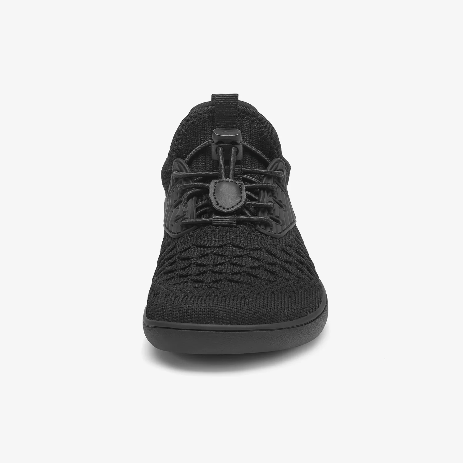 Kid's Go Ⅰ - Barefoot Shoes - Image 8