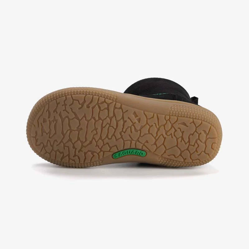 Kid's Jumpy I - Winter Barefoot Shoes - Image 10