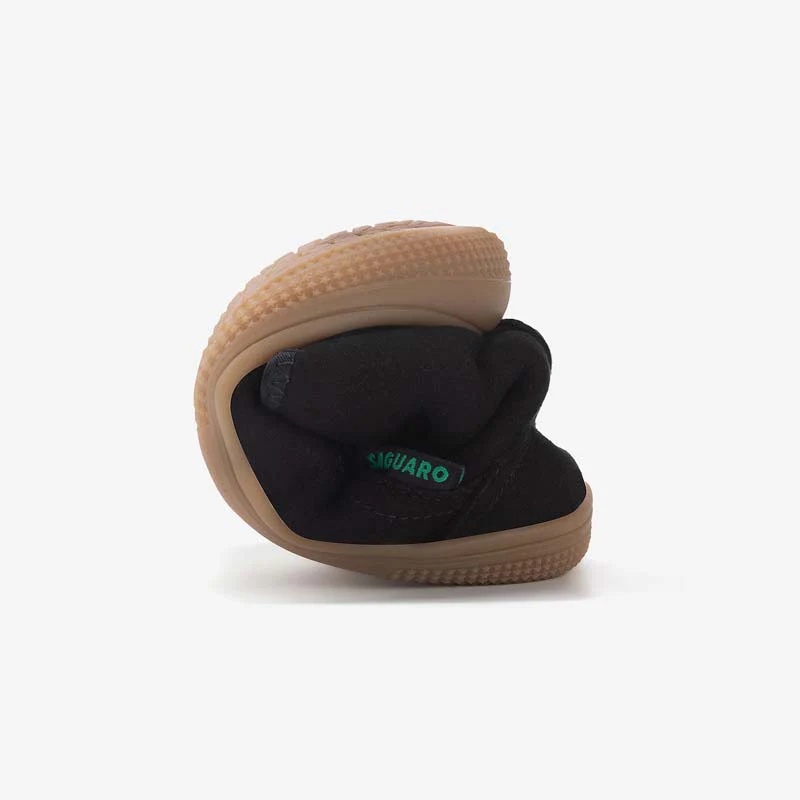 Kid's Jumpy I - Winter Barefoot Shoes - Image 12