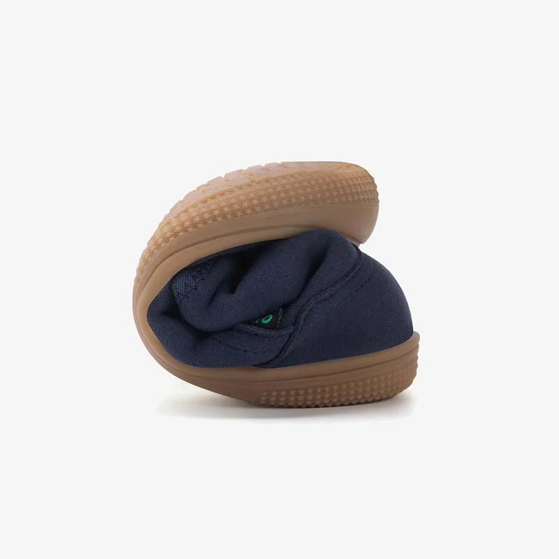 Kid's Jumpy I - Winter Barefoot Shoes - Image 18