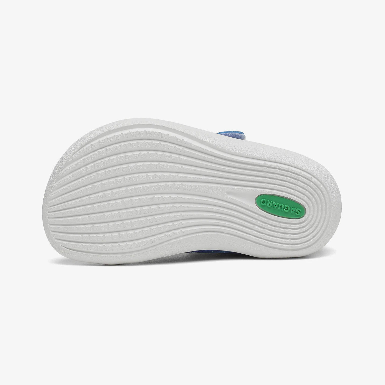 Kid's Luck Ⅰ - Barefoot Shoes - Image 19