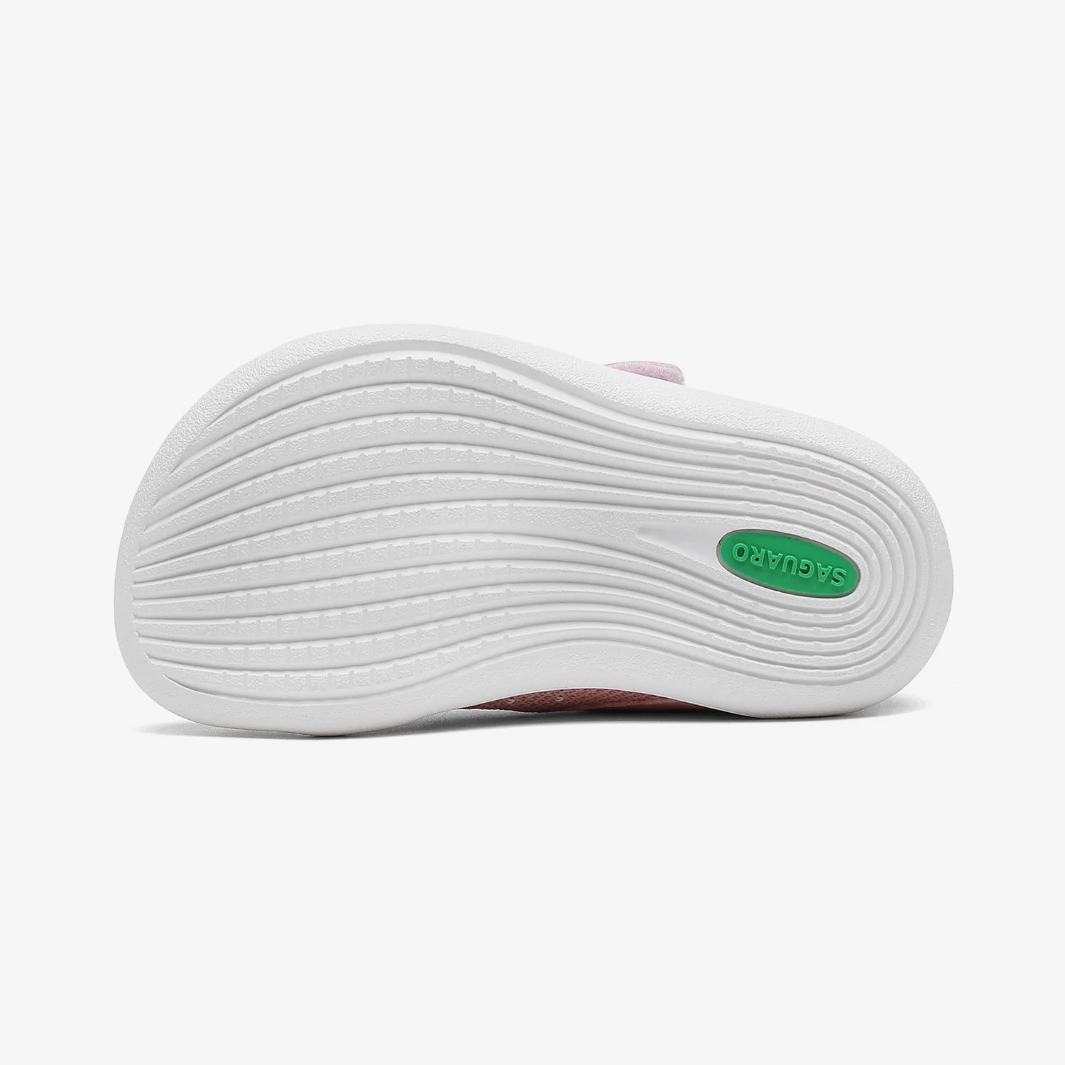 Kid's Luck Ⅰ - Barefoot Shoes - Image 26