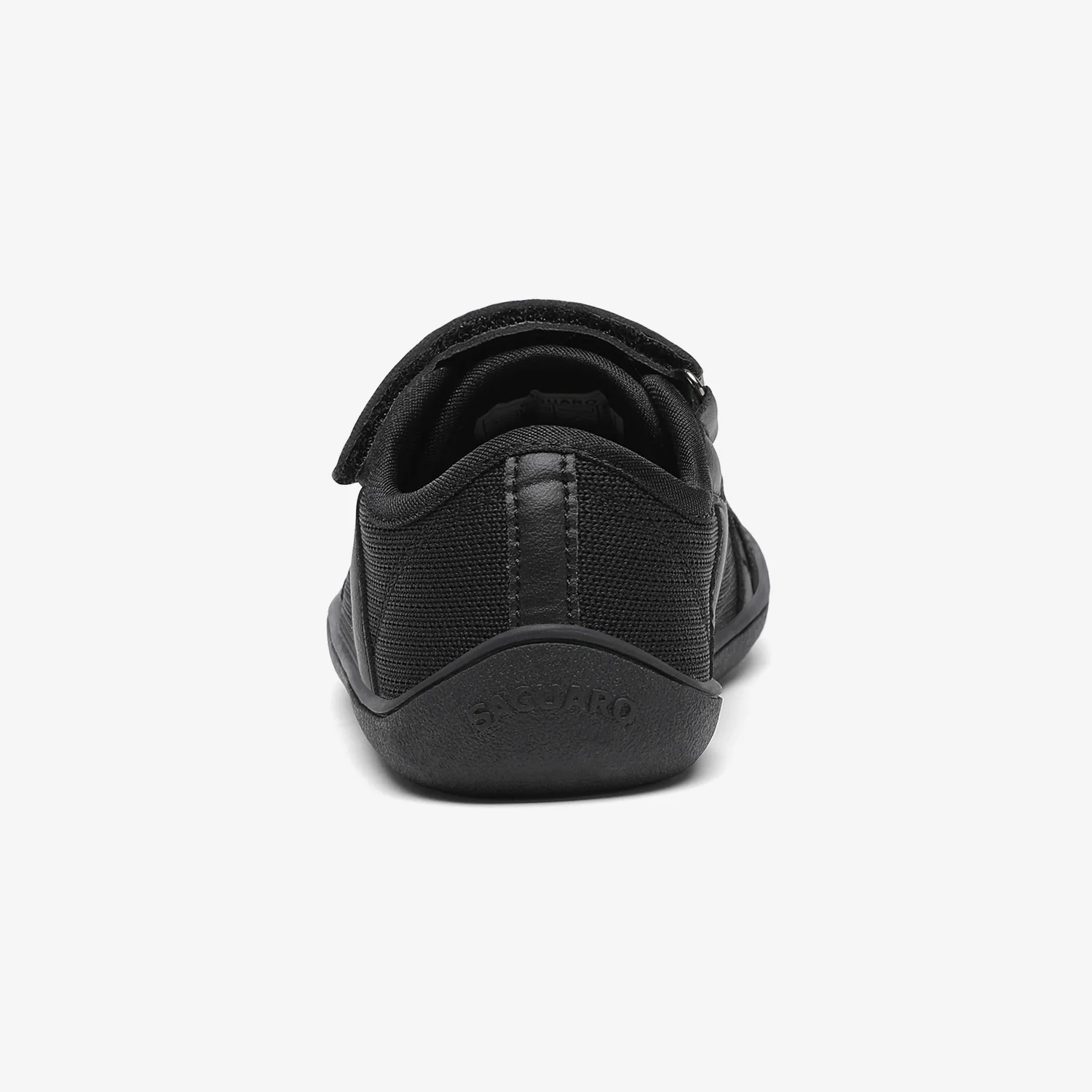 Kid's Luck Ⅰ - Barefoot Shoes - Image 31