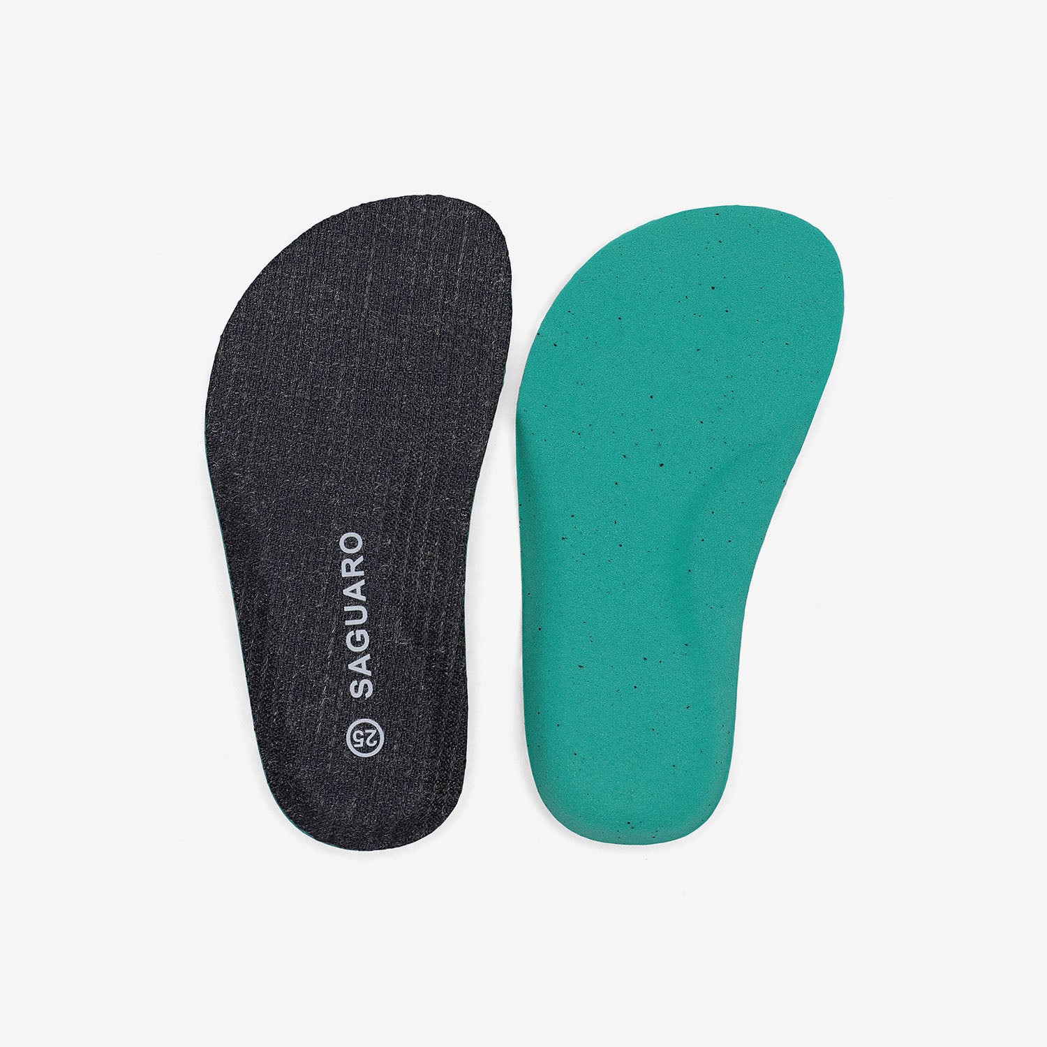 Kid's Luck Ⅰ - Barefoot Shoes - Image 36