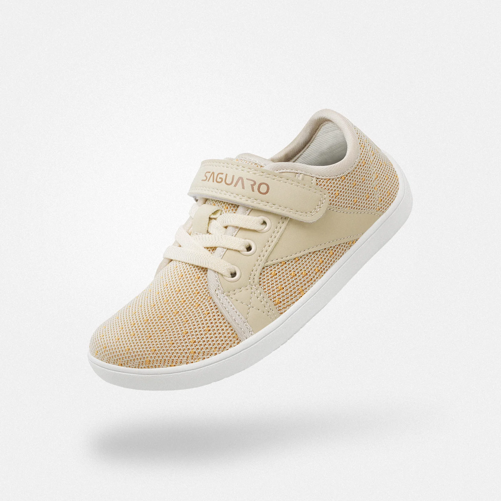 Kid's Luck Ⅰ - Barefoot Shoes - Image 37