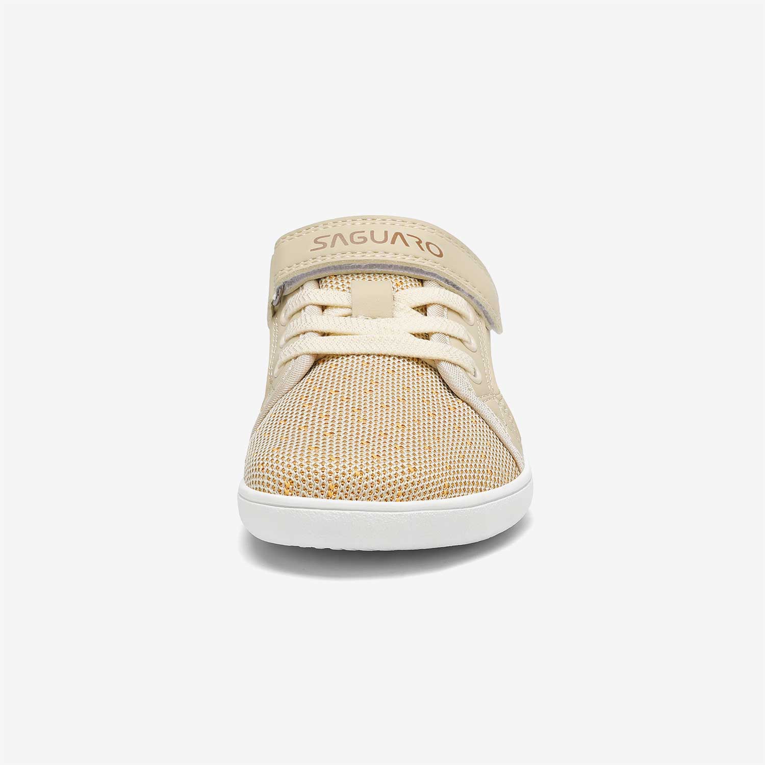 Kid's Luck Ⅰ - Barefoot Shoes - Image 38