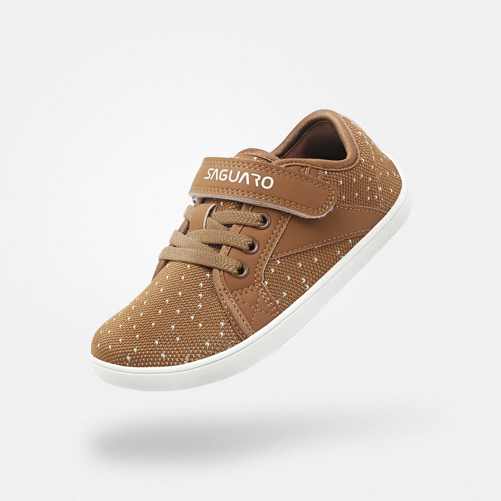 Kid's Luck Ⅰ - Barefoot Shoes - Image 43