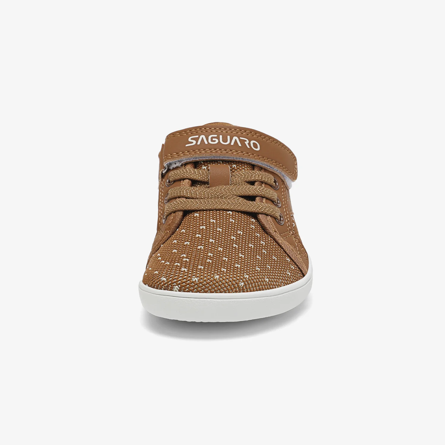 Kid's Luck Ⅰ - Barefoot Shoes - Image 44