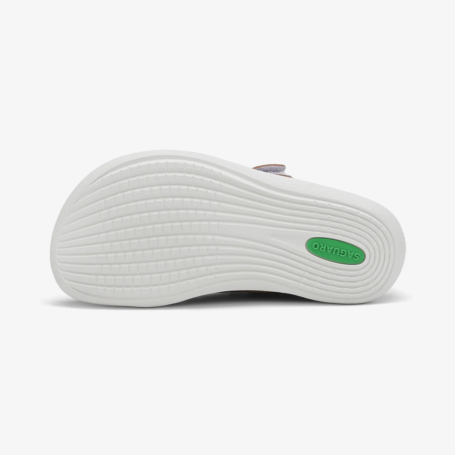 Kid's Luck Ⅰ - Barefoot Shoes - Image 47