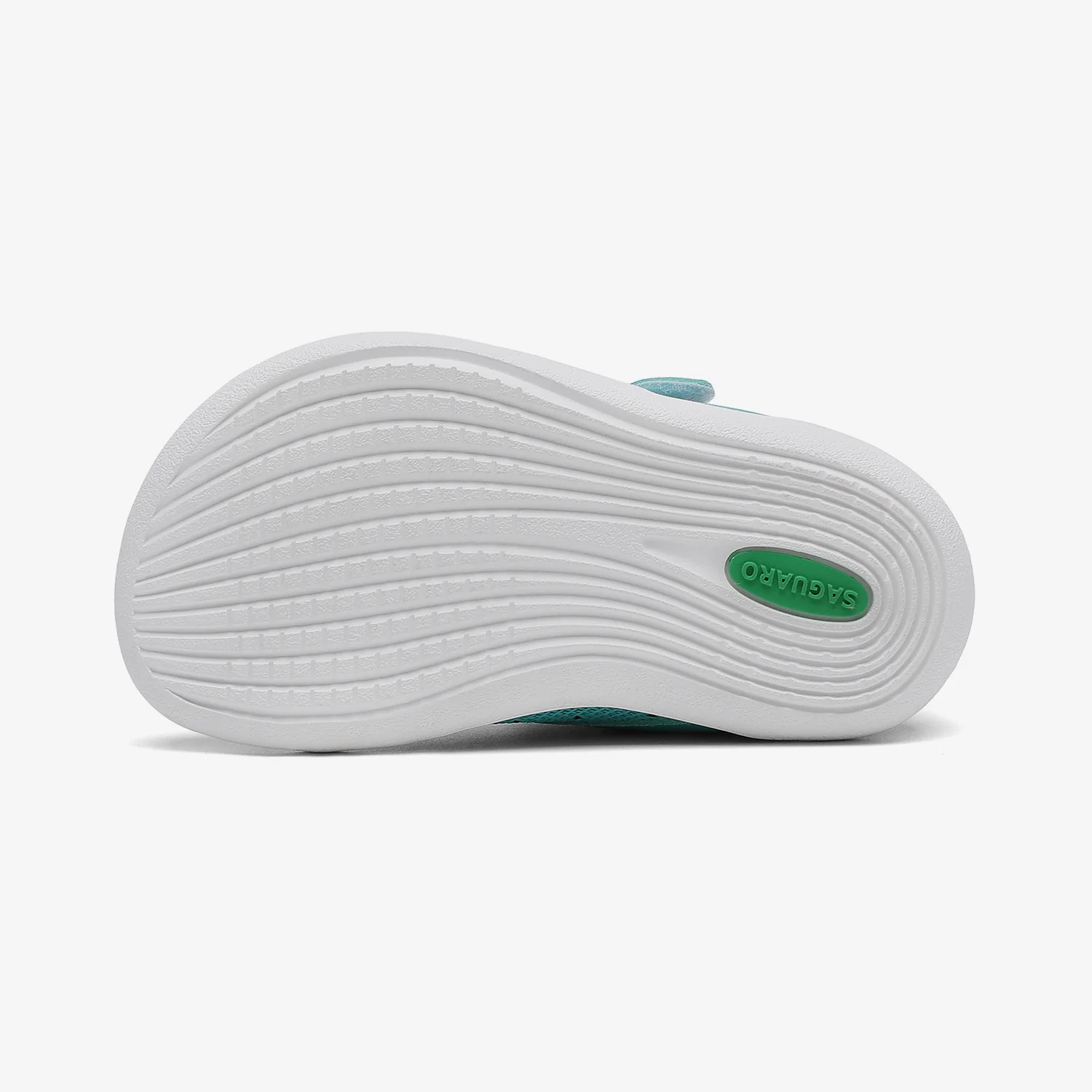 Kid's Luck Ⅰ - Barefoot Shoes - Image 5