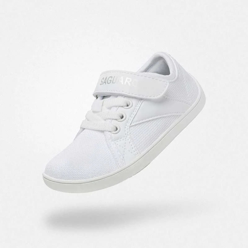 Kid's Luck Ⅰ - Barefoot Shoes - Image 8