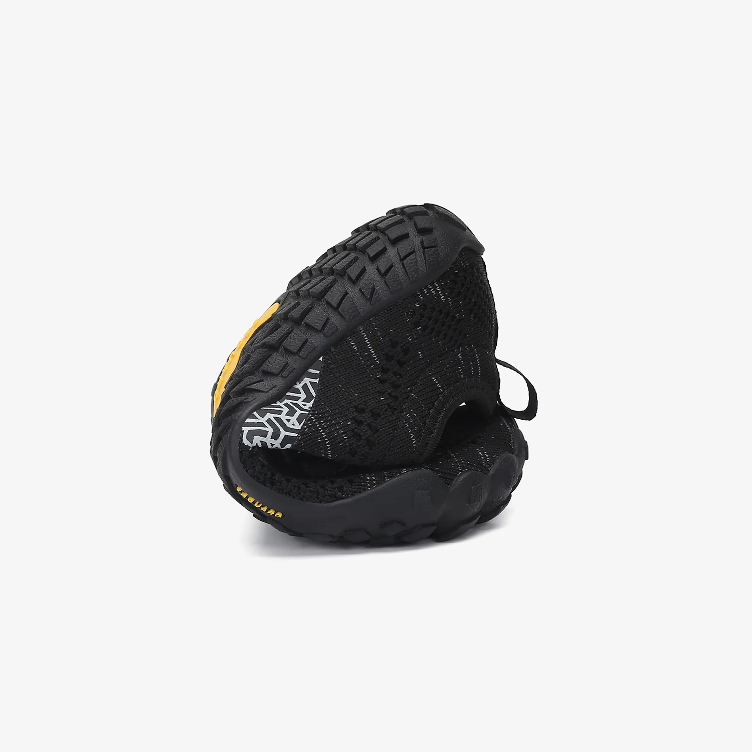 Kid's Smart Ⅰ - Barefoot Shoes - Image 12