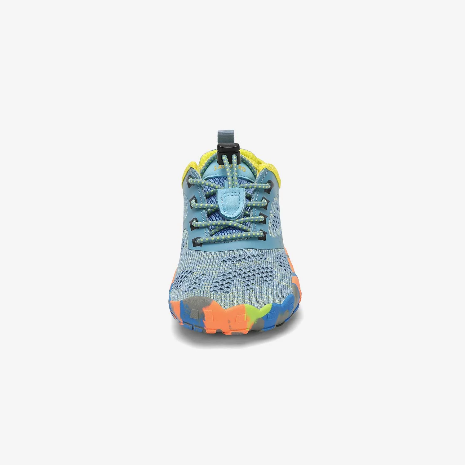 Kid's Smart Ⅰ - Barefoot Shoes - Image 14