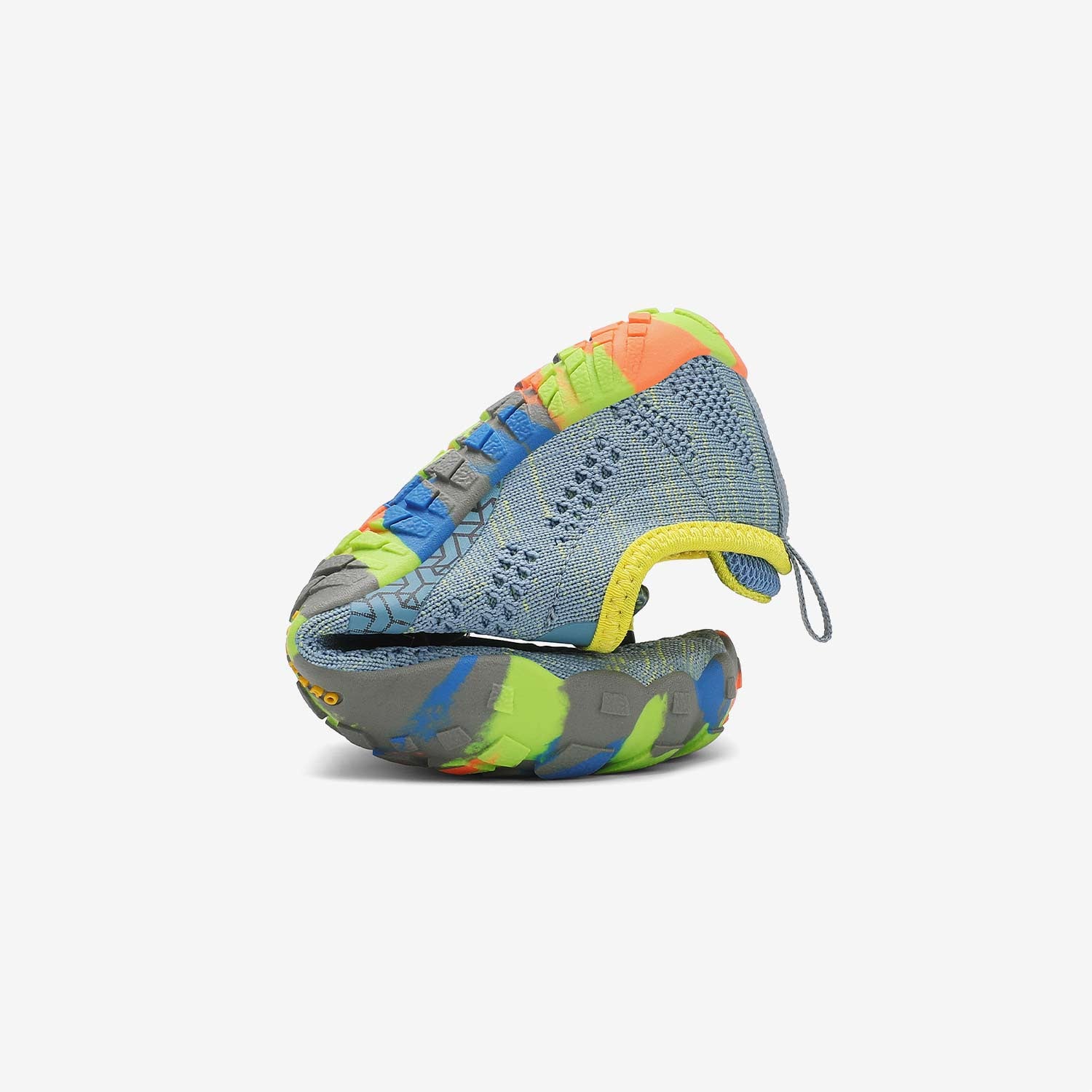 Kid's Smart Ⅰ - Barefoot Shoes - Image 18