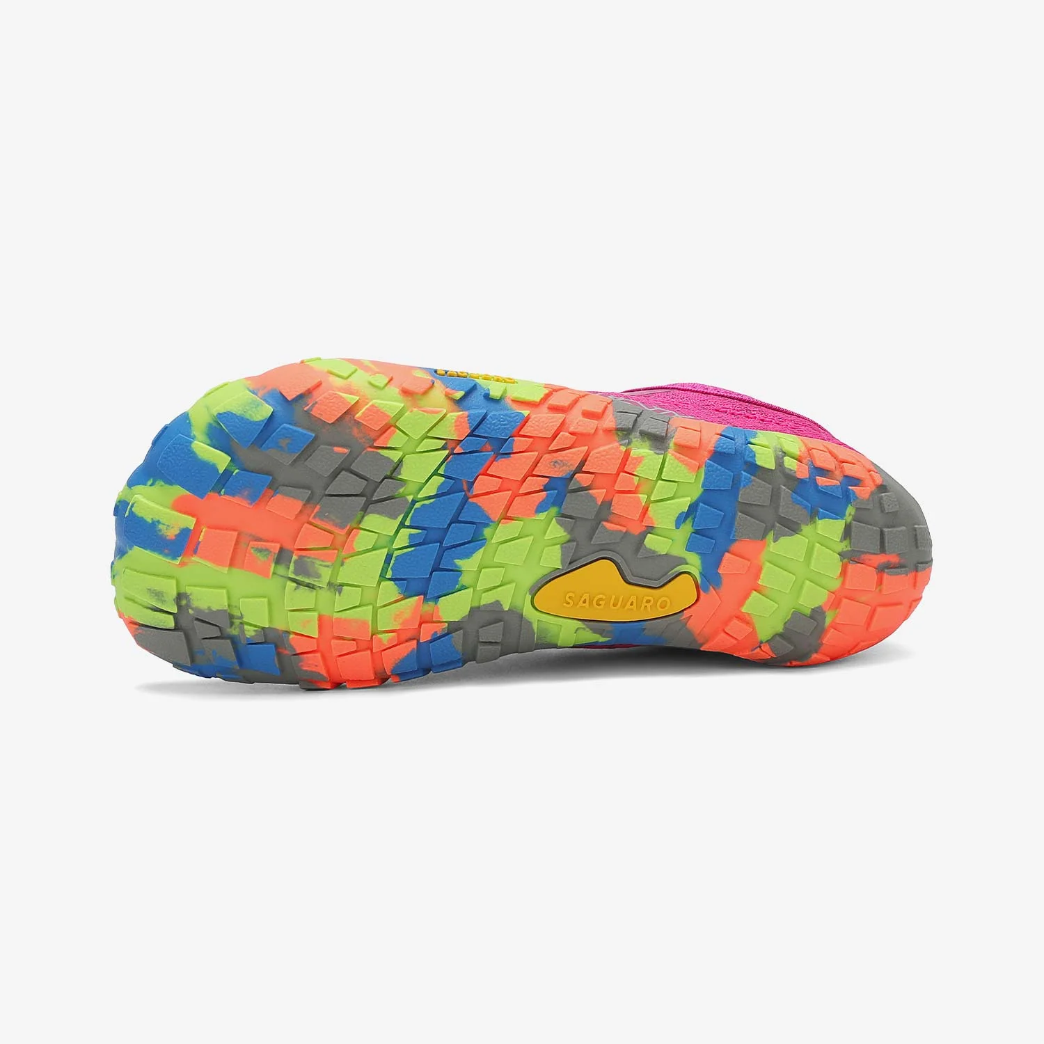 Kid's Smart Ⅰ - Barefoot Shoes - Image 29