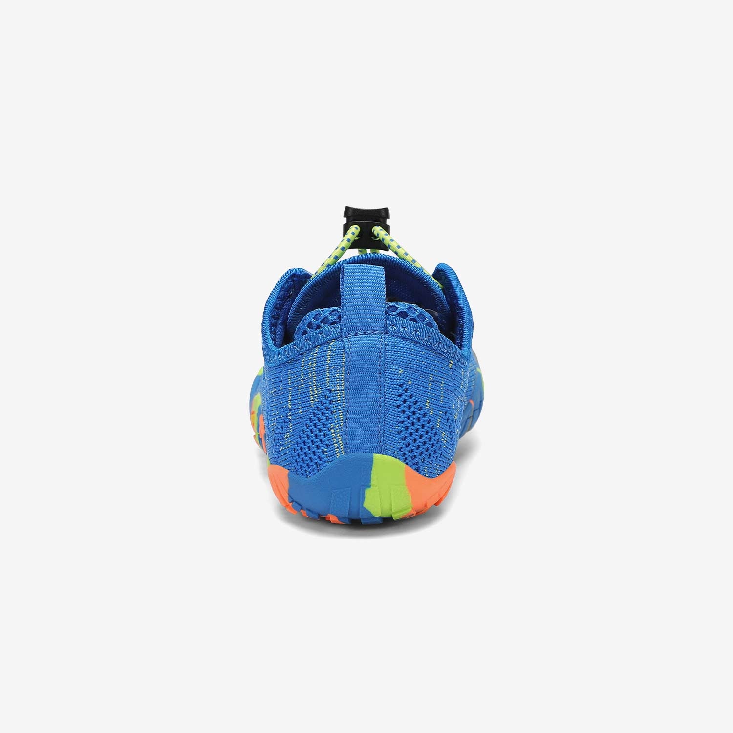 Kid's Smart Ⅰ - Barefoot Shoes - Image 3