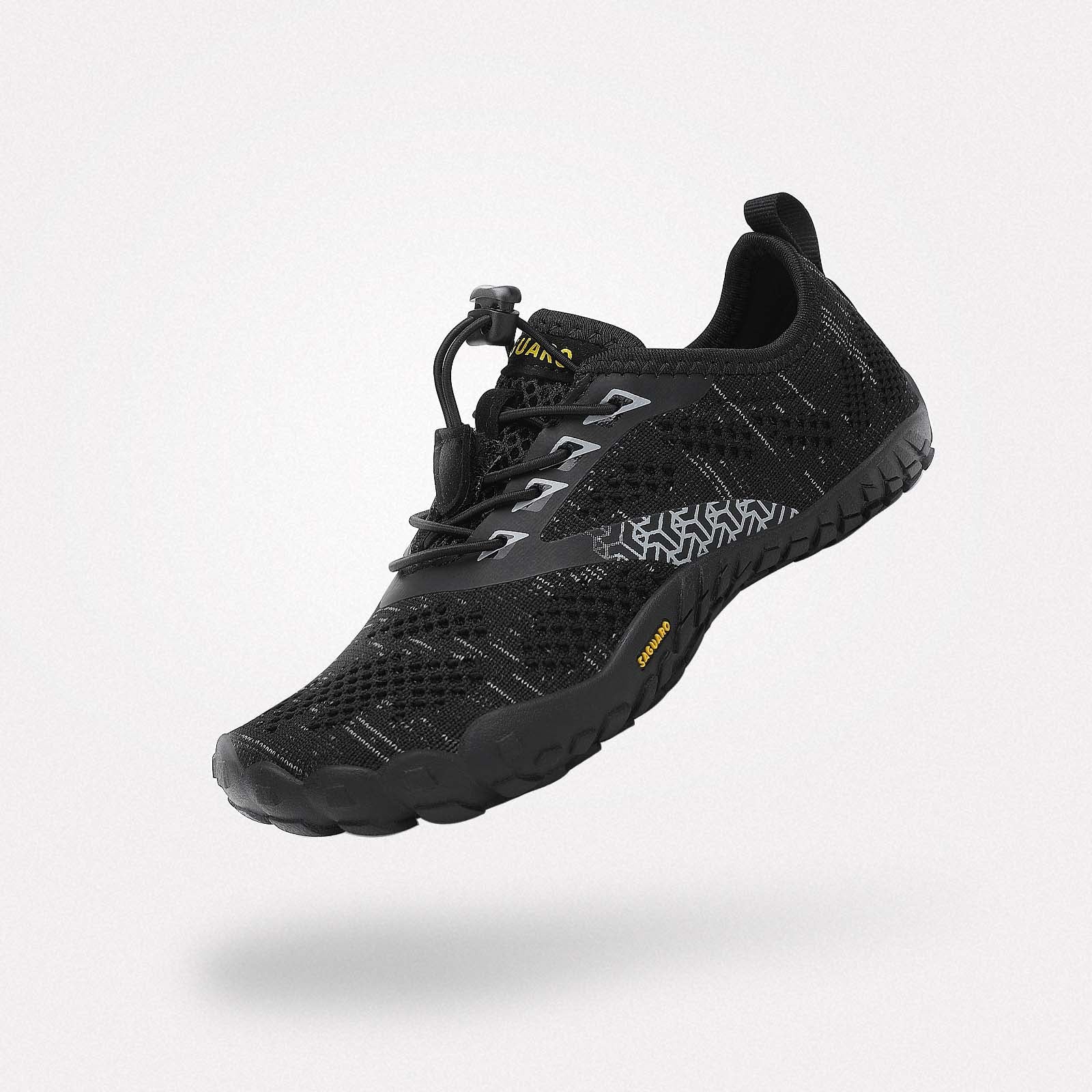 Kid's Smart Ⅰ - Barefoot Shoes - Image 7