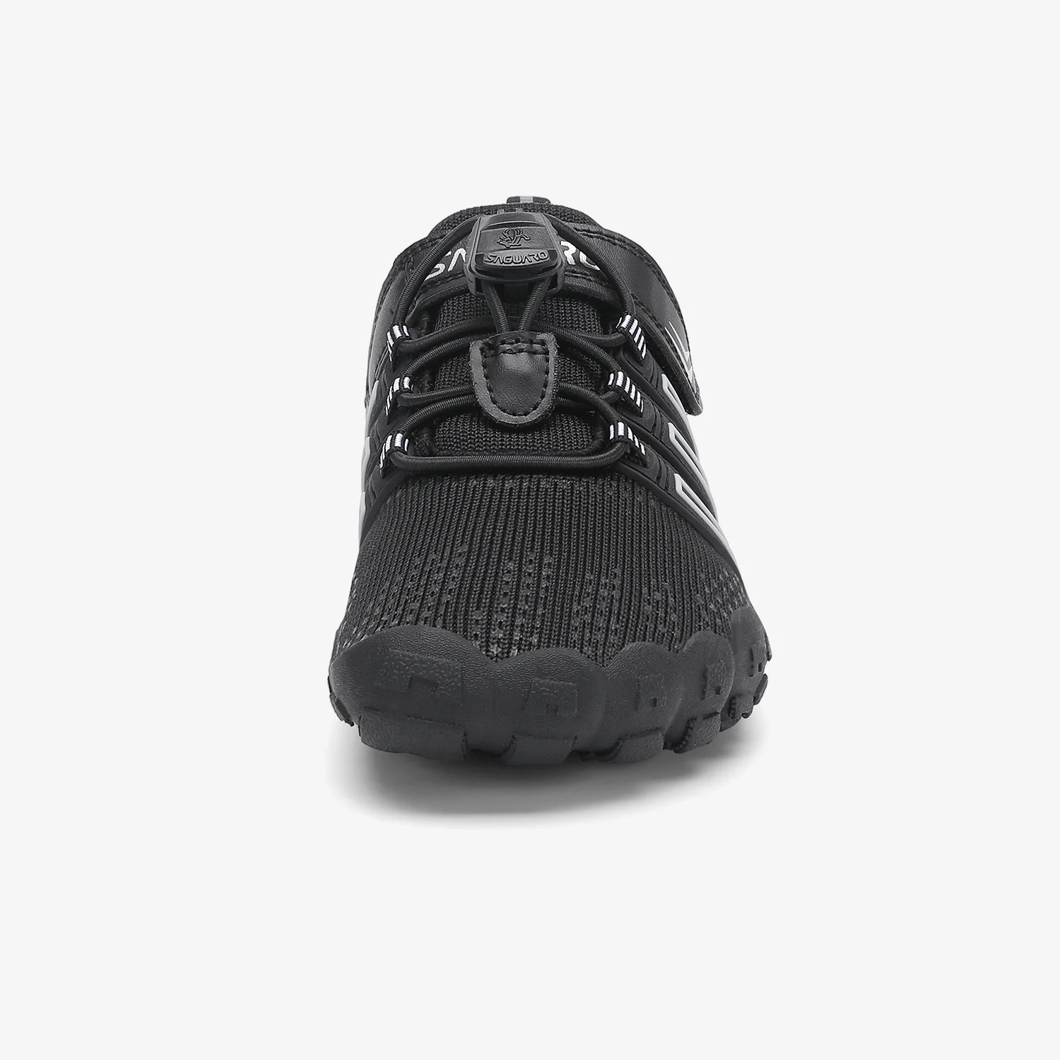 Kid's Vigor I Pro - Barefoot Shoes - Image 14